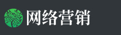 清镇启乾科技有限公司